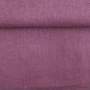 Hr // Old Pearl Nr. 69