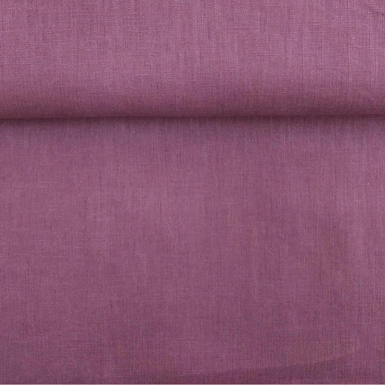 H�r // Old Pearl Nr. 69