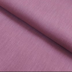 Hr // Old Pearl Nr. 69