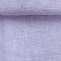 Hr // Lys Lilla Nr. 11