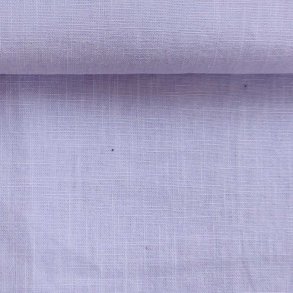 Hr // Lys Lilla Nr. 11