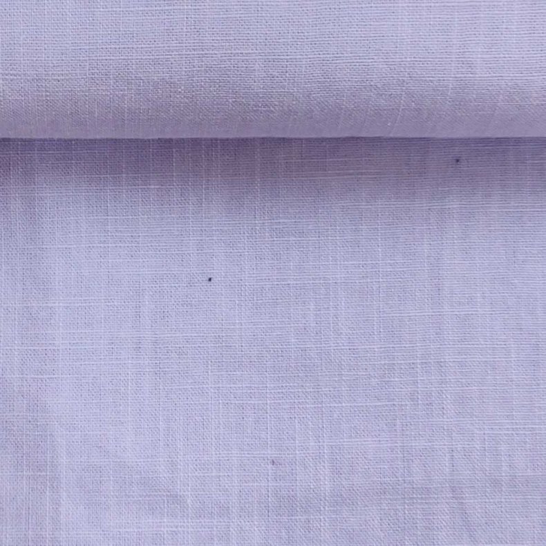 H�r // Lys Lilla Nr. 11