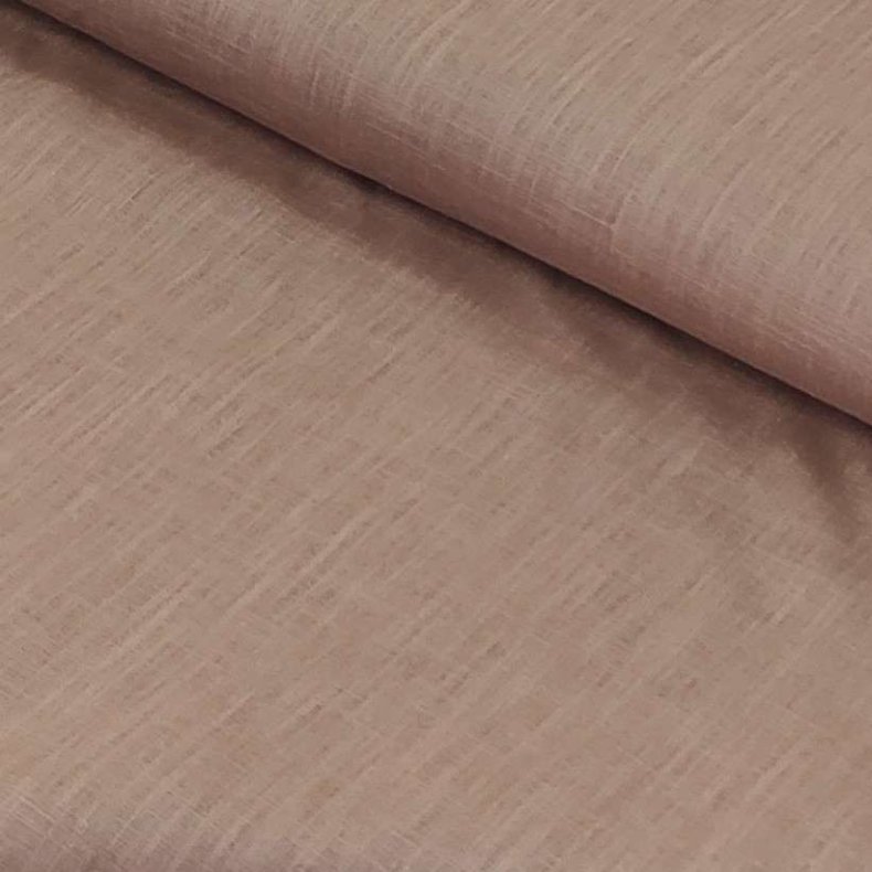 H�r // Brun Nr. 854