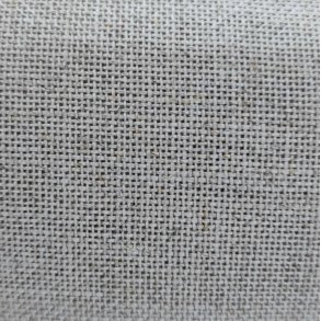 Aida broderi stof  // 11 thr. Hr