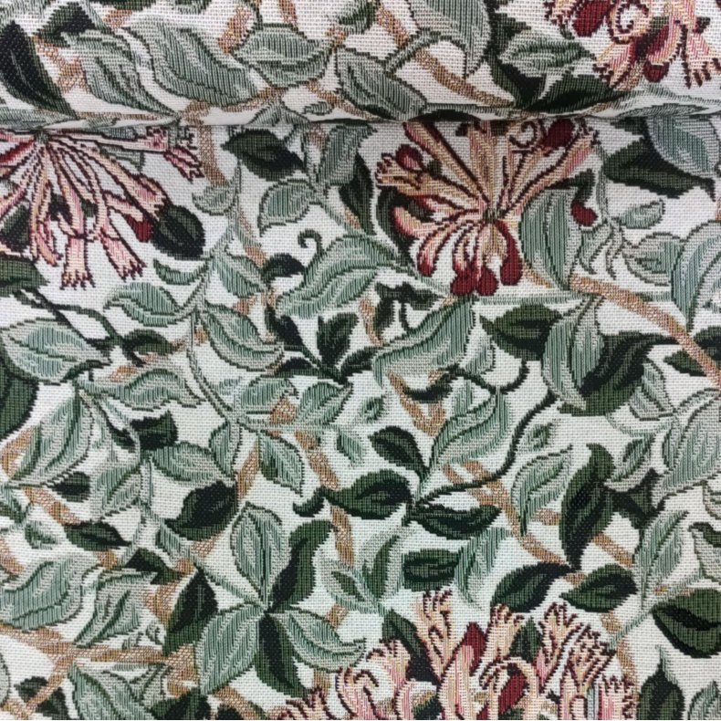 Gobelin // Chenille