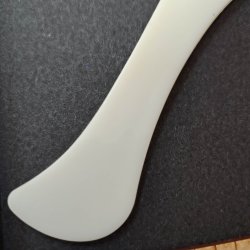 Hera Markerings marker