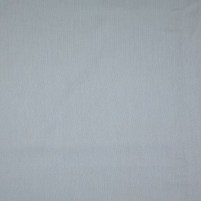 Gr // kotex Bomulds lrred