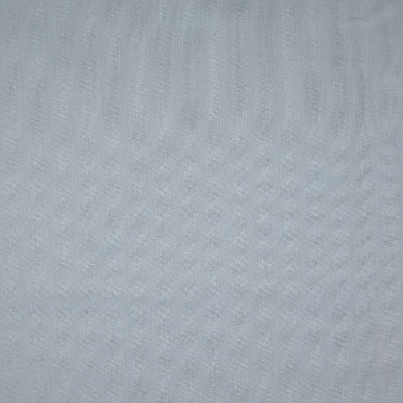 Gr� // �kotex Bomulds l�rred