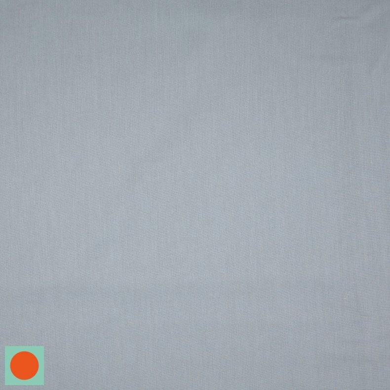 kotex Bomulds lrred 69,- Gr // nr. 5002