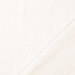 Hr 119,- Hvid Nr. 5003