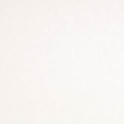 Hr 119,- Hvid Nr. 5003