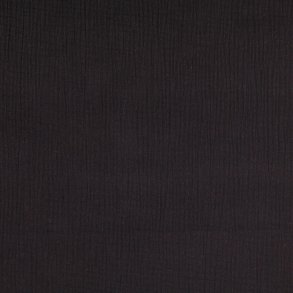 Musselin // Sort nr. 5001