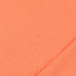 Musselin //  Aprivot nr. 5012