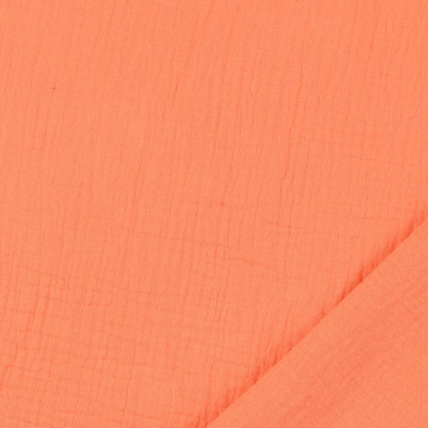 Musselin //  Aprivot nr. 5012