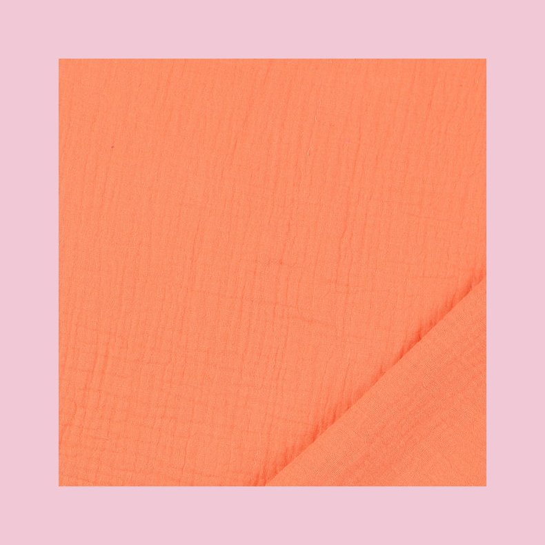 Musselin //  Aprivot nr. 5012