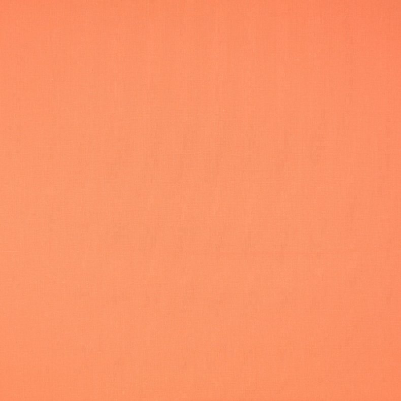 Hummer // �kotex Bomulds l�rred