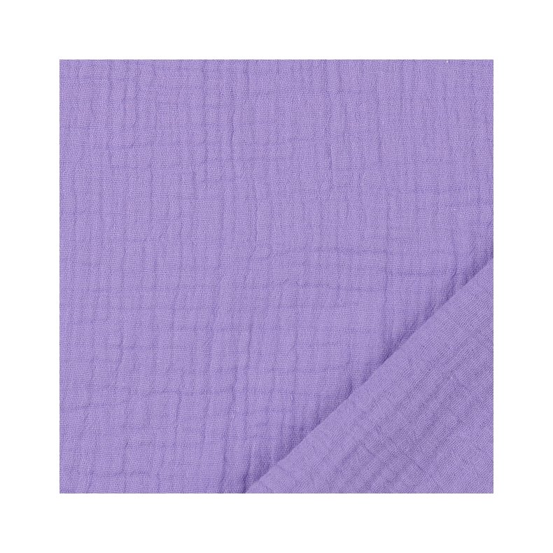 Musselin // Lilla nr. 5024