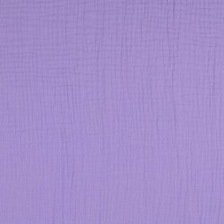 Musselin // Lilla nr. 5024