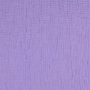 Musselin // Lilla nr. 5024