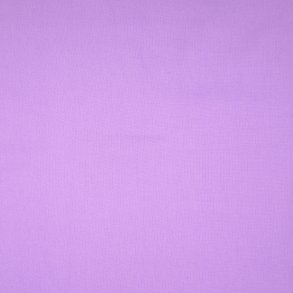 Lilla // kotex Bomulds lrred