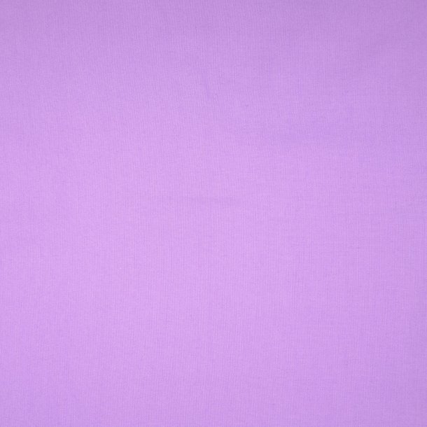 kotex Bomulds lrred 69,- Lilla // nr. 5025