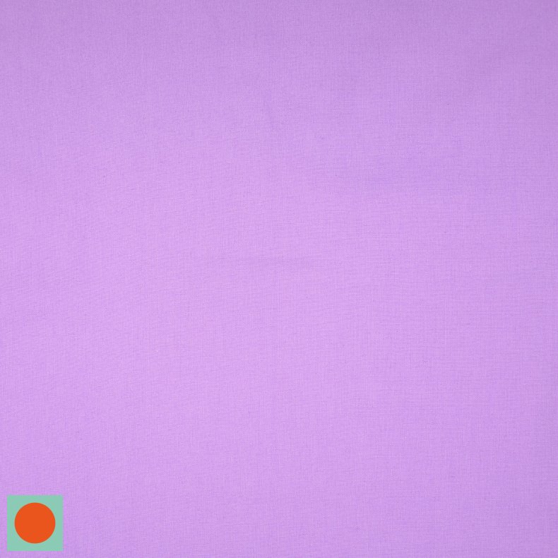 kotex Bomulds lrred 69,- Lilla // nr. 5025
