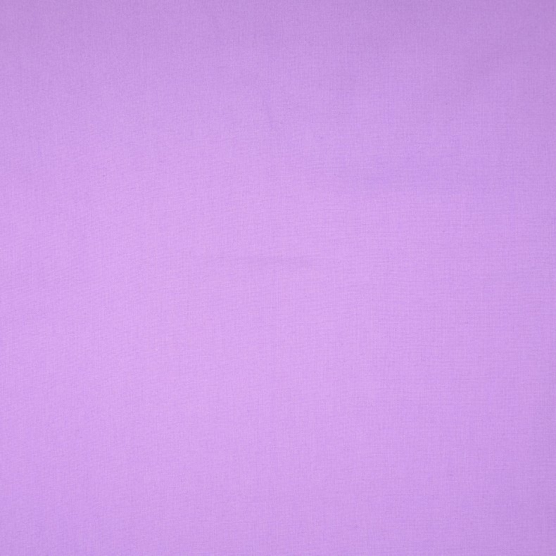 kotex Bomulds lrred 69,- Lilla // nr. 5025