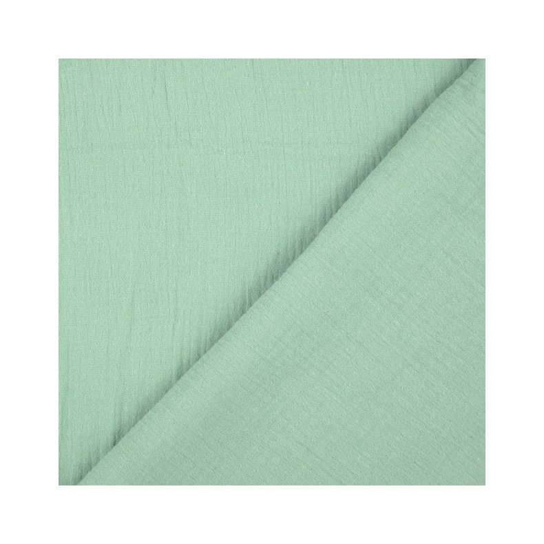 Musselin // Lindgrn nr. 5037