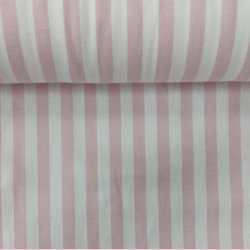 Striber / Lyserd 1cm