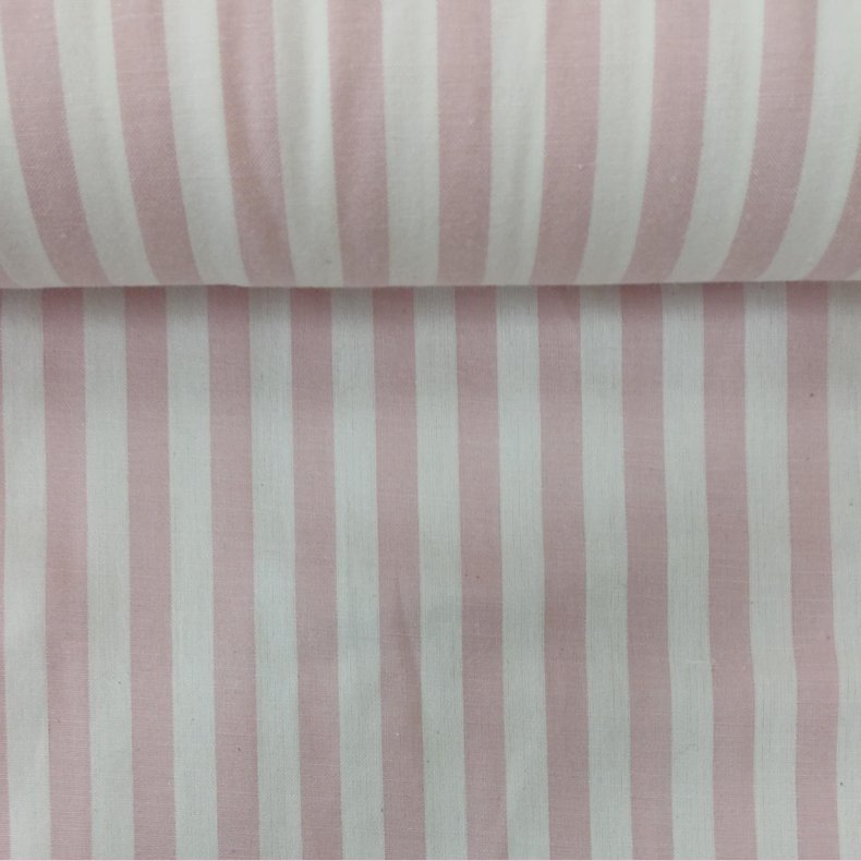 Striber / Lyser�d 1cm