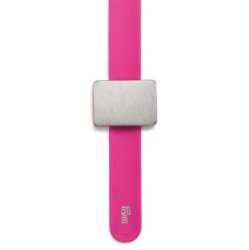 Magnetisk n�lepude Prym