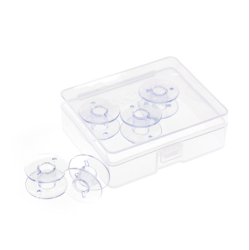 Undertr�ds spoler // B 21,2