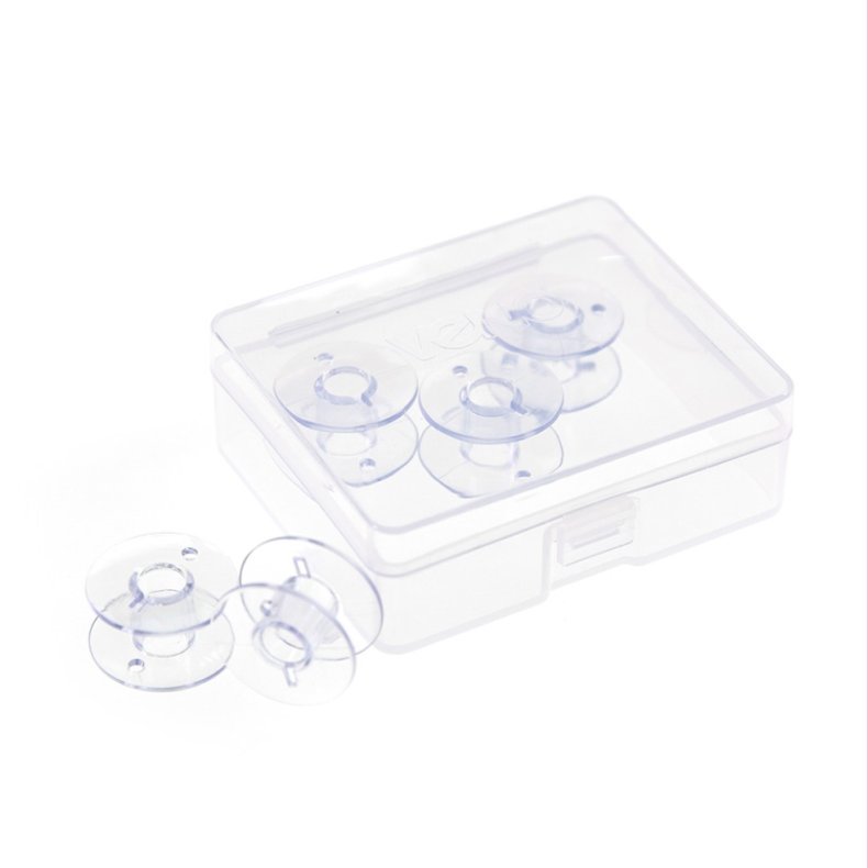 Undertr�ds spoler // B 21,2