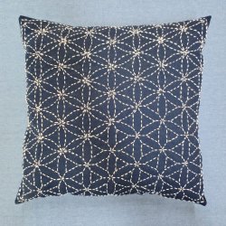 KURSUS // Sashiko D.18 Marts kl.14-17