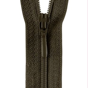 Lynl�se alm. // NATUR GR�N