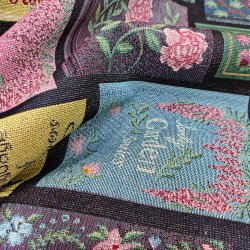 Gobelin // Romantiske b�ger