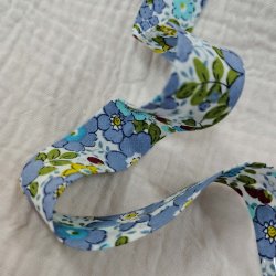 Skr�b�nd // Elisabeth Bl�