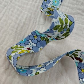 Skr�b�nd // Elisabeth Bl�