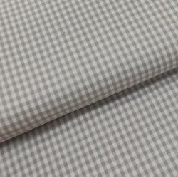 Kkkentern // Gr 0.5 cm ( 60,- *Ved kb af hele meter )