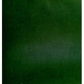 Italiens Konge velour 2556 // M�rke gr�n