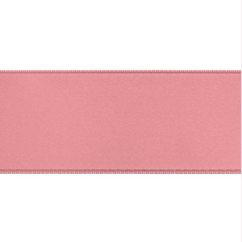 Silke b�nd // M�rk Rosa Nr. 57