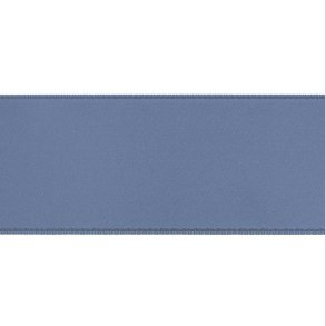 Silke b�nd // St�vet Bl� Nr. 574