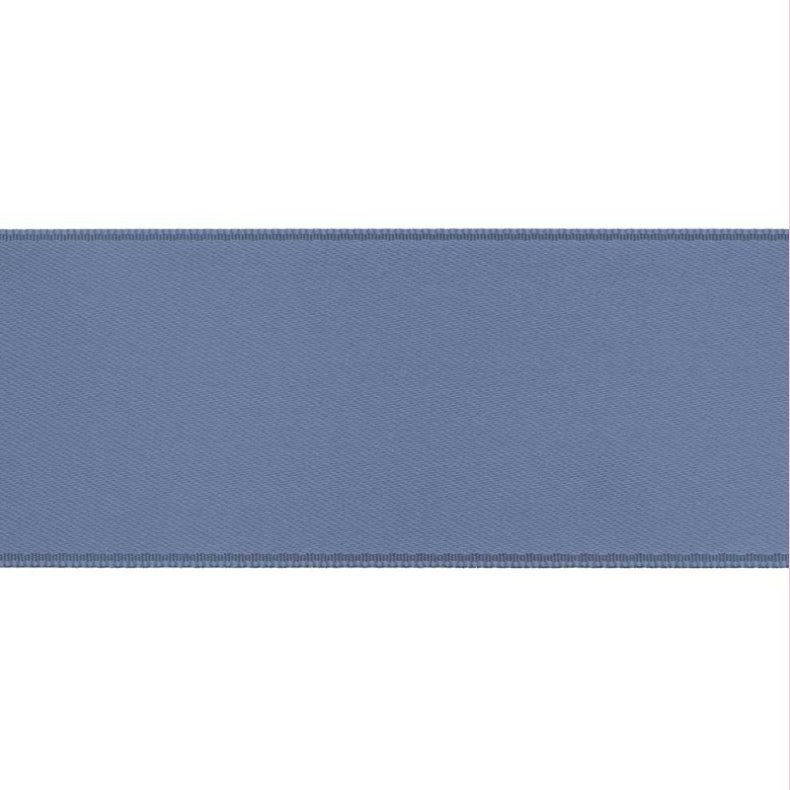 Silke b�nd // St�vet Bl� Nr. 574