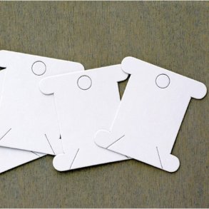 Vindsler til Opbevaringsboks