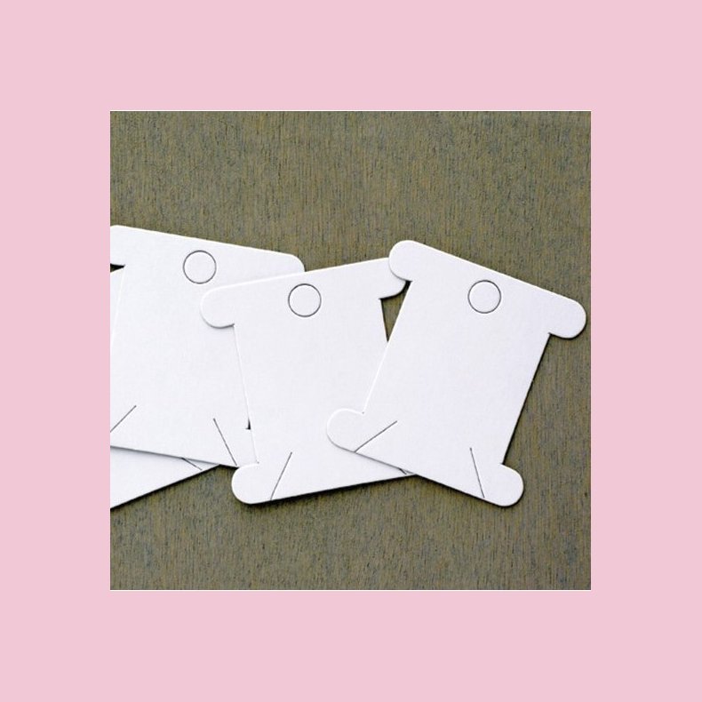 Vindsler til Opbevaringsboks