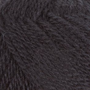 KAMPGARN // Sort Nr. 59