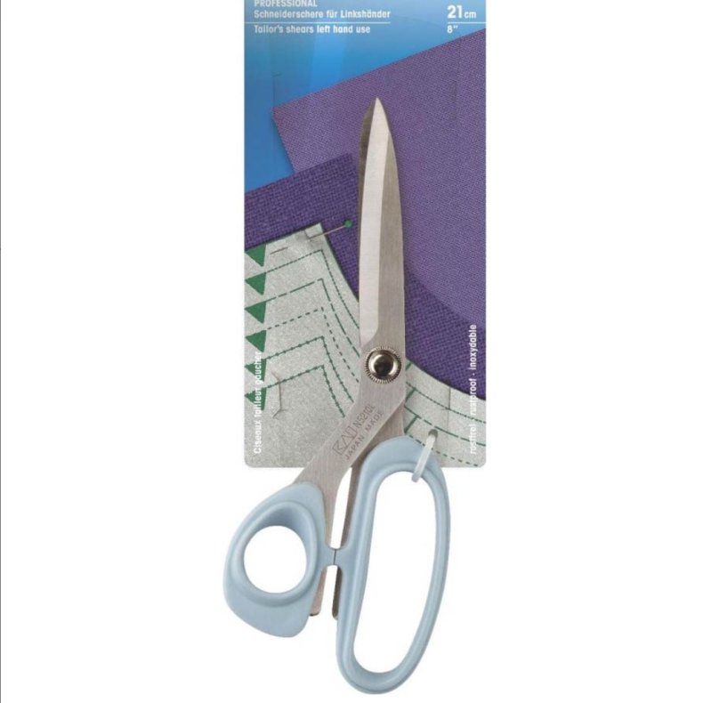 Kay Saks professional 8'' // N5210L VENSTREH�ND