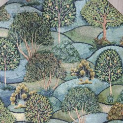 Gobelin //Forest Hell