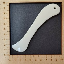 Hera Markerings marker