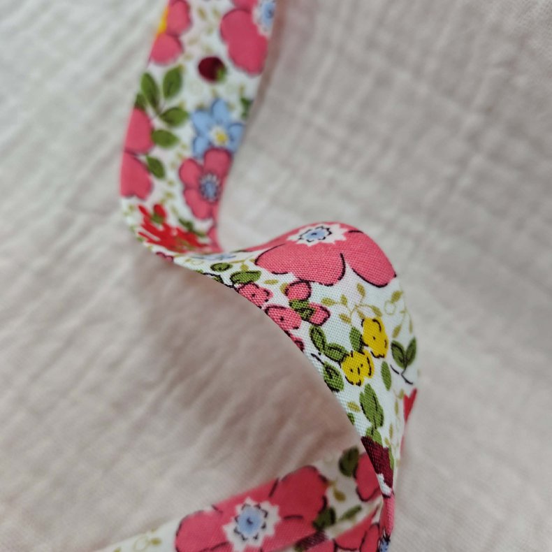 Skr�b�nd // Elisabeth Lyser�d